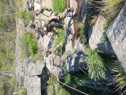 2021-06-05 e 6 FORMEX 1